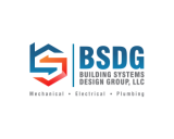 https://www.logocontest.com/public/logoimage/1551829960Building Systems Design Group, LLC.png